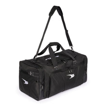 Load image into Gallery viewer, USA Force CB25 Officiating/Coaching Carry Bag