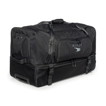 Load image into Gallery viewer, USA Force Wheeled Tour Bag