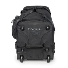 Load image into Gallery viewer, USA Force Wheeled Tour Bag