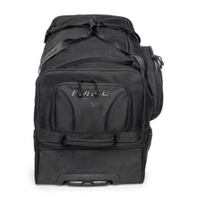 Load image into Gallery viewer, USA Force Wheeled Tour Bag