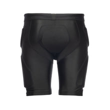 Load image into Gallery viewer, Force Impact Short ( IPS-21 )