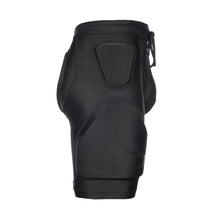 Load image into Gallery viewer, Force Impact Short ( IPS-21 )