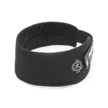 Load image into Gallery viewer, Force NXG Cut Protective Neck Guard