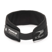 Load image into Gallery viewer, Force NXG Cut Protective Neck Guard