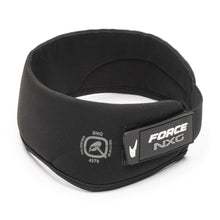 Load image into Gallery viewer, Force NXG Cut Protective Neck Guard