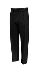 Load image into Gallery viewer, CHL PTX PRO Integrated Protective Pant - Replacement Shell