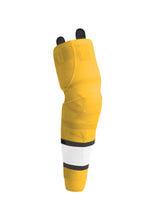 Load image into Gallery viewer, Pro 3-Stripe Hockey Sock