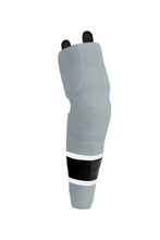 Load image into Gallery viewer, Pro 3-Stripe Hockey Sock