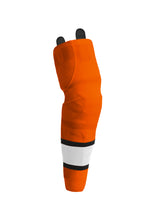 Load image into Gallery viewer, Pro 3-Stripe Hockey Sock