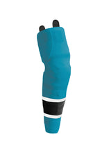 Load image into Gallery viewer, Pro 3-Stripe Hockey Sock