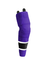 Load image into Gallery viewer, Pro 3-Stripe Hockey Sock