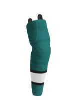 Load image into Gallery viewer, Pro 3-Stripe Hockey Sock