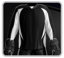 Load image into Gallery viewer, Core Training Jersey - Goalie