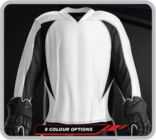 Load image into Gallery viewer, Core Training Jersey - Goalie