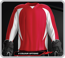 Load image into Gallery viewer, Core Training Jersey - Player