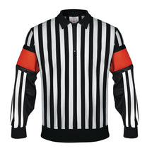 Load image into Gallery viewer, Force Pro Elite Referee Jersey