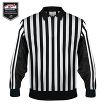 Load image into Gallery viewer, Force PRO ELITE Officiating Jersey