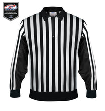 Load image into Gallery viewer, USA Force PRO ELITE Officiating Jersey