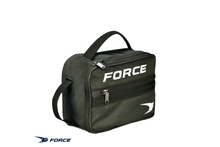 Load image into Gallery viewer, Force Premium Travel Kit