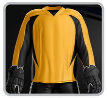 Load image into Gallery viewer, Core Training Jersey - Player