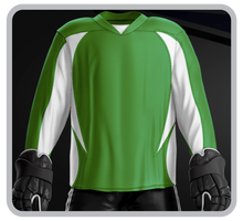 Load image into Gallery viewer, Core Training Jersey - Player