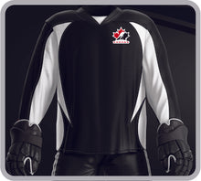 Load image into Gallery viewer, Hockey Canada Training Jersey - Player