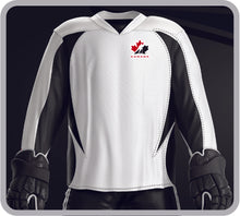 Load image into Gallery viewer, Hockey Canada Training Jersey - Goalie