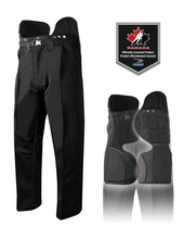 Load image into Gallery viewer, Force PTX-PRO Integrated Protective Pant