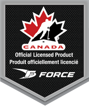 Load image into Gallery viewer, Force PRO ELITE Officiating Jersey