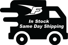 Load image into Gallery viewer, USA Force Wheeled Tour Bag