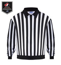 Load image into Gallery viewer, Force PRO Officiating Jersey - Women's