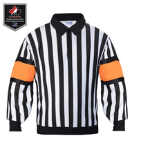 Load image into Gallery viewer, Force PRO Referee Jersey
