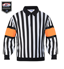 Load image into Gallery viewer, USA Force PRO Referee Jersey