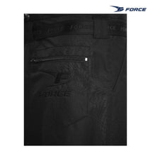 Load image into Gallery viewer, USA Force PRO A-21 Officiating Pant