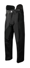 Load image into Gallery viewer, USA Force PTX-PRO Integrated Protective Pant