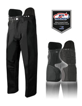 Load image into Gallery viewer, USA Force PTX-PRO Integrated Protective Pant