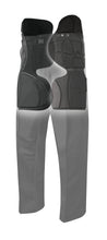 Load image into Gallery viewer, USA Force PTX-PRO Integrated Protective Pant