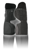 Load image into Gallery viewer, Force PTX-PRO Integrated Protective Pant