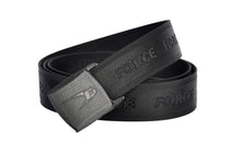 Load image into Gallery viewer, Force Pro A21 Tactical Belt