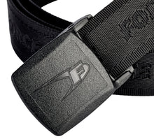 Load image into Gallery viewer, Force Pro A21 Tactical Belt