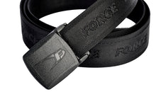 Load image into Gallery viewer, Force Pro A21 Tactical Belt