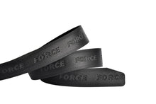 Load image into Gallery viewer, Force Pro A21 Tactical Belt
