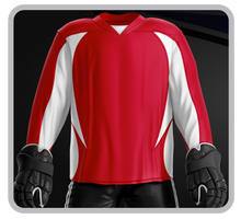 Load image into Gallery viewer, Core Training Jersey - Player