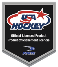 Load image into Gallery viewer, USA Force PRO Officiating Jersey - Women's