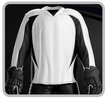 Load image into Gallery viewer, Core Training Jersey - Player