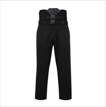 Load image into Gallery viewer, Evolution IPS Protective Pant
