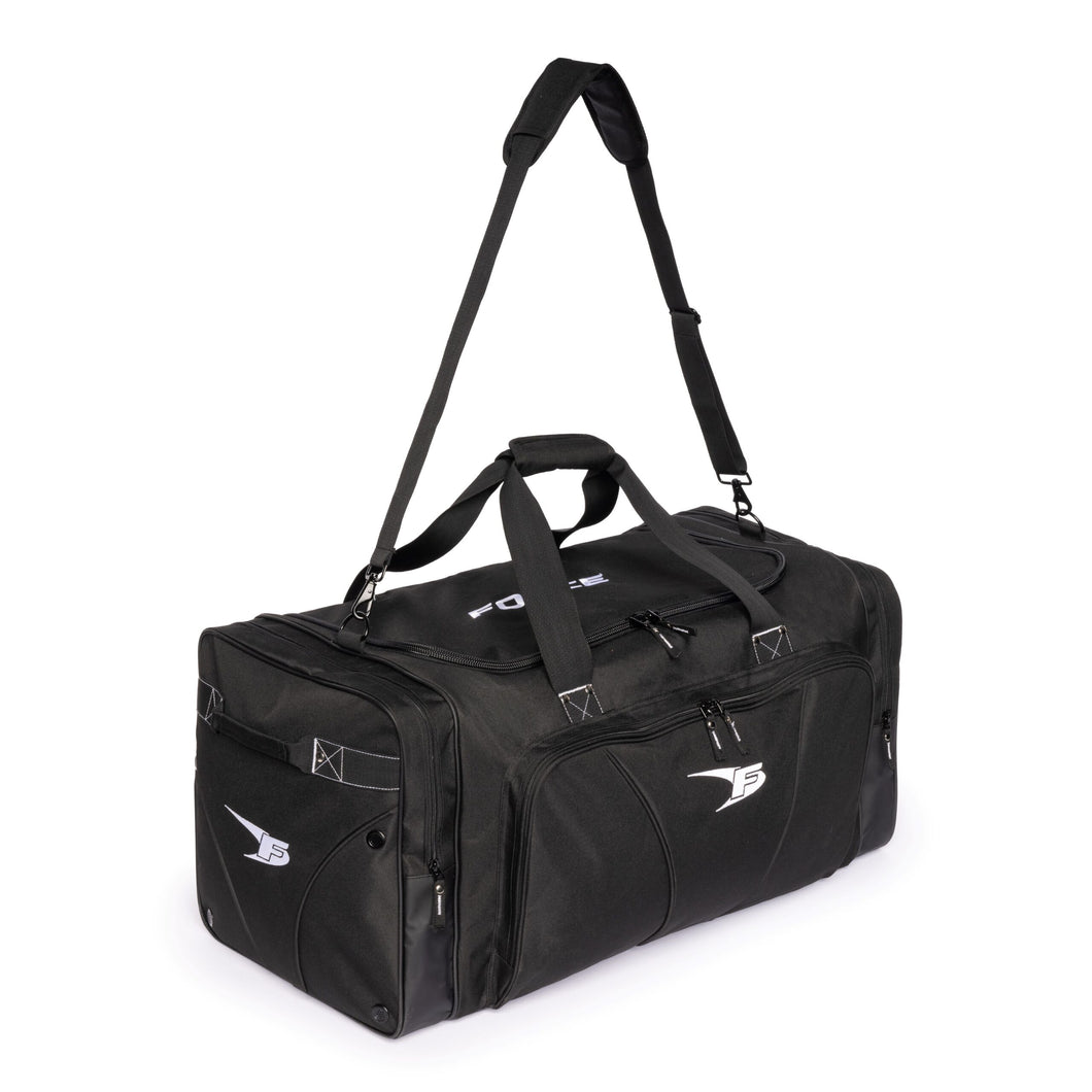 USA Force CB25 Officiating/Coaching Carry Bag