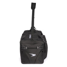 Load image into Gallery viewer, USA Force CB25 Officiating/Coaching Carry Bag
