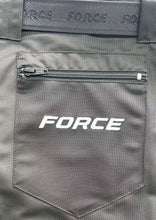 Load image into Gallery viewer, CHL PTX PRO Integrated Protective Pant - Replacement Shell
