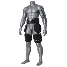Load image into Gallery viewer, Evolution IPS Protective Pant
